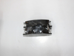 Колодки тормозные передние (c АБС) A116GN3501080 Chery Amulet