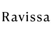 Ravissa