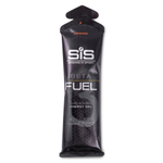 Гель энергетический SIS GEL BETA FUEL Апельсин, 60мл 4 шт
