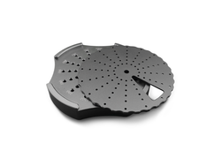 Бокс для винтов