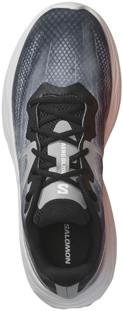 Кроссовки Salomon AERO GLIDE