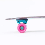 Круизер Eastcoast Surfie Blue 27 x 8.25"