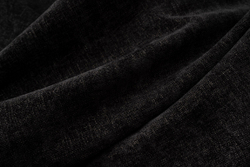 Шенилл Bogema (Богема) 22