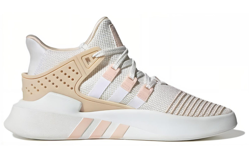 Adidas Originals Eqt Bask Adv