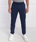 Спортивные штаны EA7 - темно-синий(6RPP68 PJRZZ)