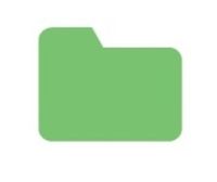 Эстрагон (тархун)