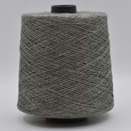 Filatura Toskano art. Toskolino (pietra)