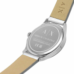 Женские наручные часы Armani Exchange AX5270