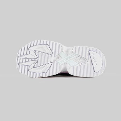 Кроссовки женские Adidas Originals Kiellor артикул:EG0578 - купить в магазине Дайс