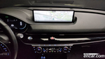 Genesis G80 (RG3) Бензин 2.5 Turbo 2WD (05.2021)