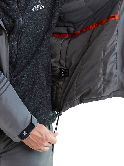 Костюм зим. Norfin FJORD 05 р.XXL