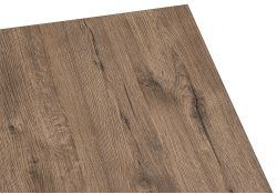 Журнальный столик Варуна 54х54х48 дуб велингтон