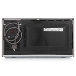 Микроволновая печь SAMSUNG MS23F302TAS