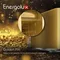 Инверторная система кондиционирования Energolux DAVOS SAS09R1-AI/SAU09R1-AI