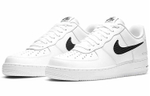 Кроссовки Nike Air Force 1