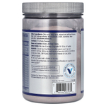 BodyTech, Elite, Ultimate EAA, со вкусом винограда, 450 г (15,8 унции)