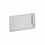 Козырёк дождезащитный  DKC R5TT042
