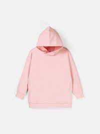 предметное