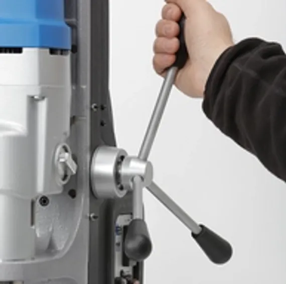 Выталкиватель для подачи охлаждающей жидкости, Karnasch арт. 20.1435