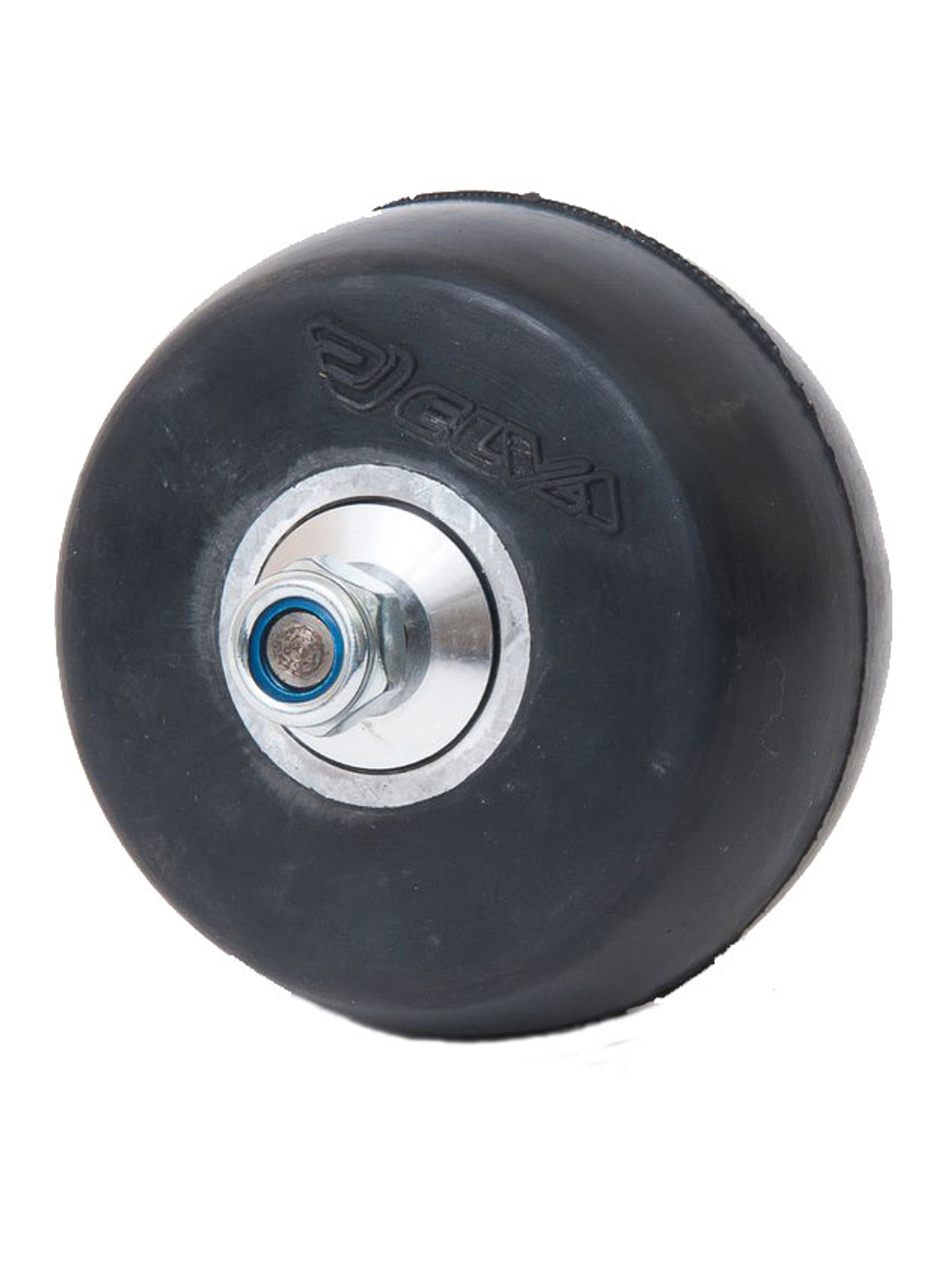 Колесо ELVA W-CL70-45R переднее