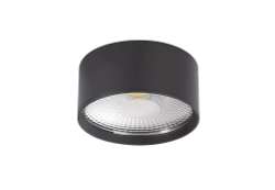 Светильник потолочный Crystal Lux CLT 525C95 BL 4000K