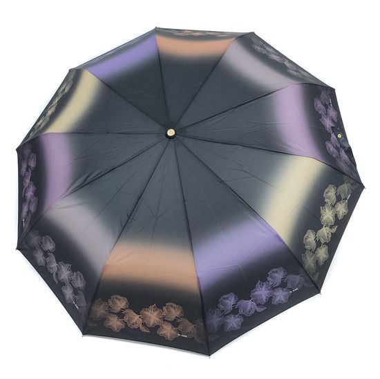 Женский зонт Три Слона  полный автомат 310-С-04