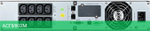 Источник бесперебойного питания Ippon Smart Winner II 2000 2000VА (1192979)