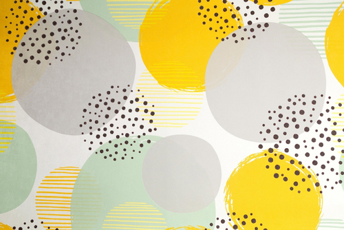 Обои 72017-37 Mango Palitra Simple