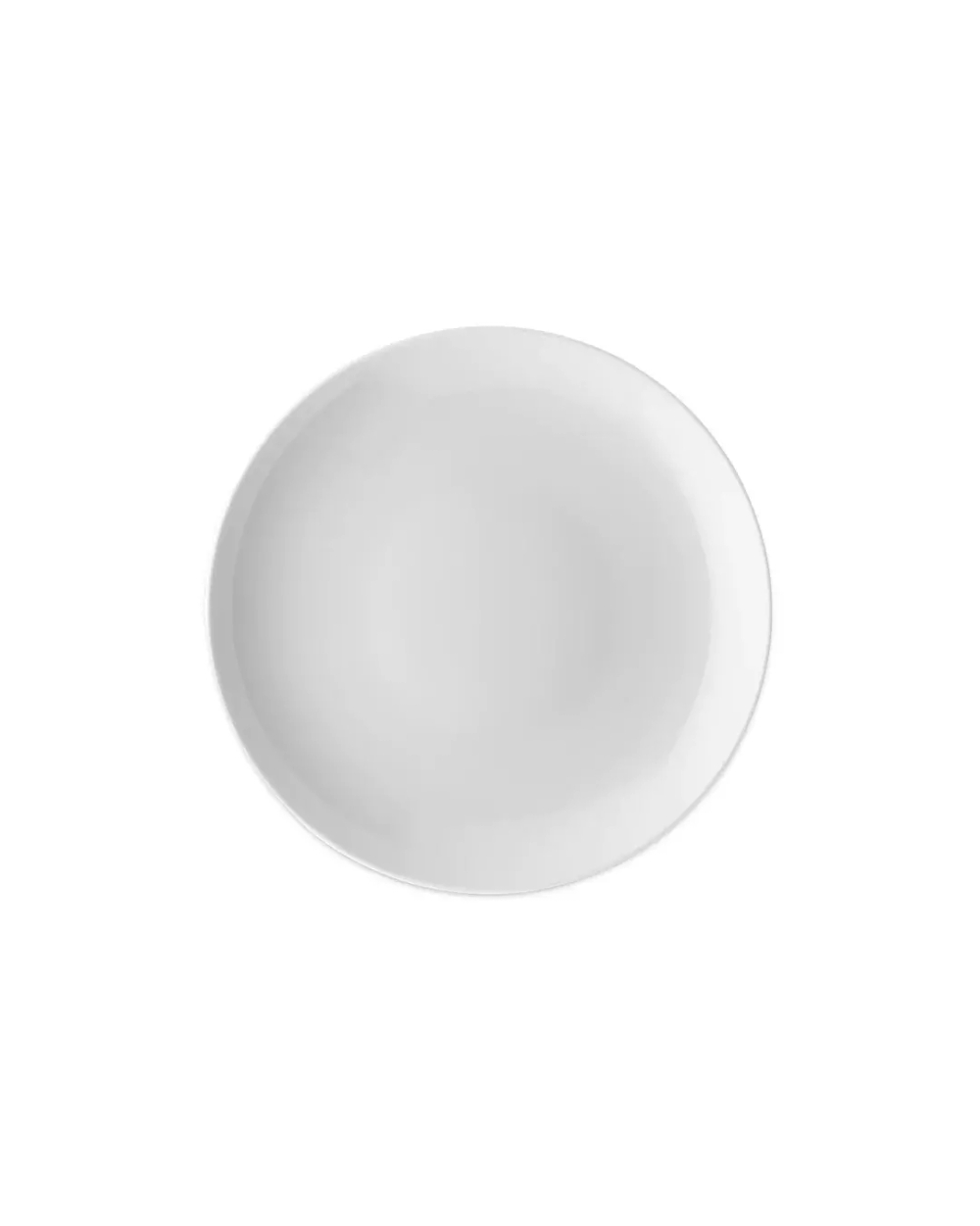 Alessi - Тарелка Mami обеденная 27 см / артикул   SG53/1  / GTIN 8003299901104