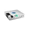 Chord Hugo TT 2 Silver