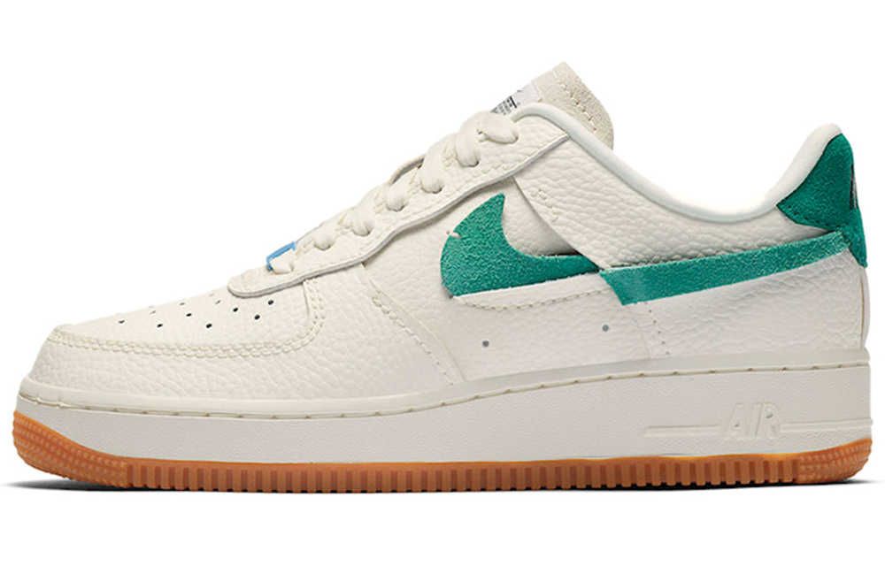 Vandalised nike online