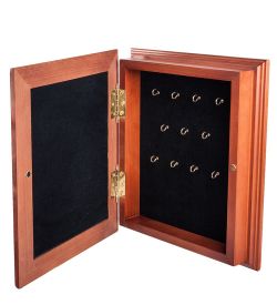 ПК- 33 Ключница «Подкова» 29х33