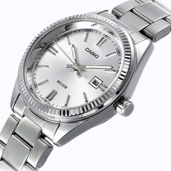 Наручные часы Casio LTP-1302D-7A1