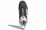 Кроссовки Adidas Originals Gazelle