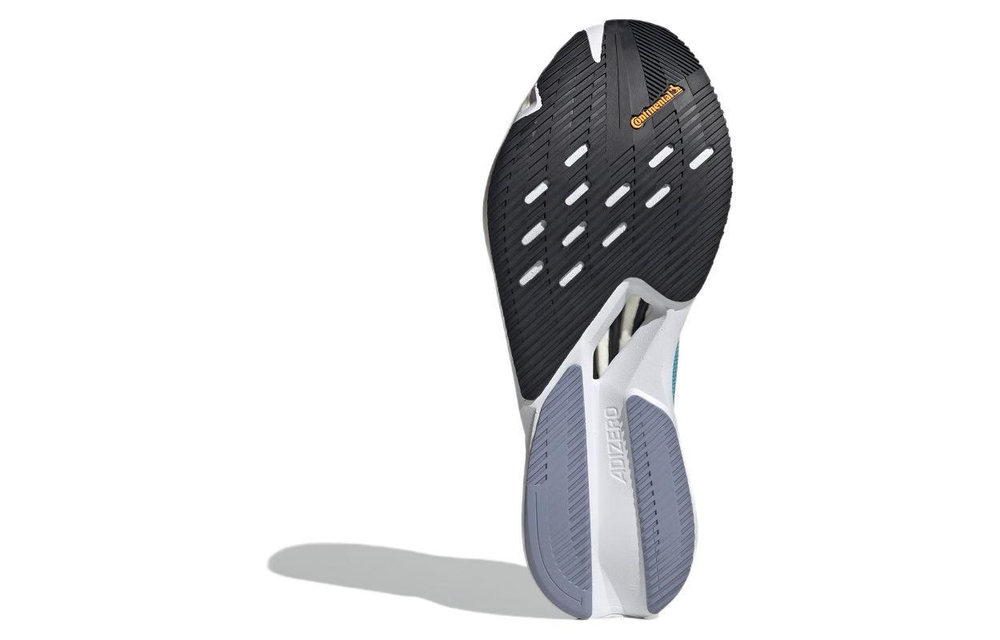 Кроссовки Adidas Adizero Boston 12