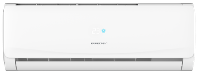 EXPERTAIR by ZILON CYCLONE DC Inverter ZAC-I/CN07NPZ