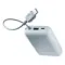 Xiaomi Power Bank 10000mAh GL Ice Blue