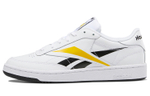 Кроссовки Reebok Club Classic Vector