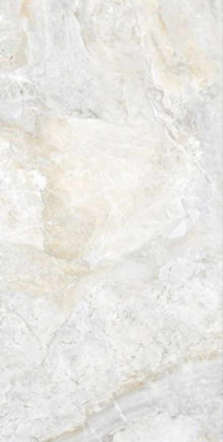 Керамогранит Breccia Lumix White