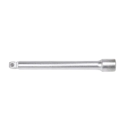 Удлинитель плавающий 150мм 3/8'' Forsage F-8043150W
