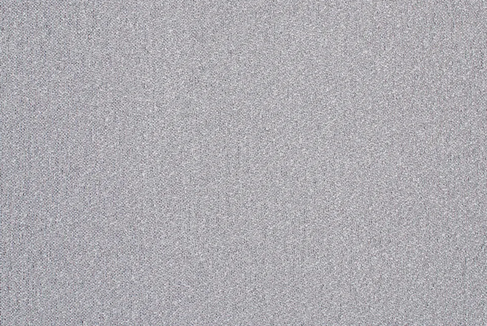 Букле Magnifico plain (Магнифико плейн) 02