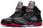 Кроссовки Jordan Air Jordan 5 Retro Satin Bred