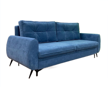 Диван ТИФФАНИ