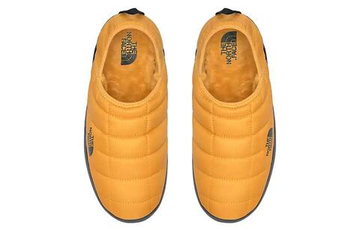 The North Face Thermoball Traction Mule V Summit