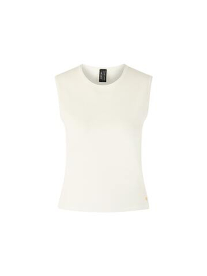 Marc Cain Топ из хлопка