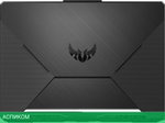 Ноутбук Asus TUF Gaming A15 FA506NCR-HN044
