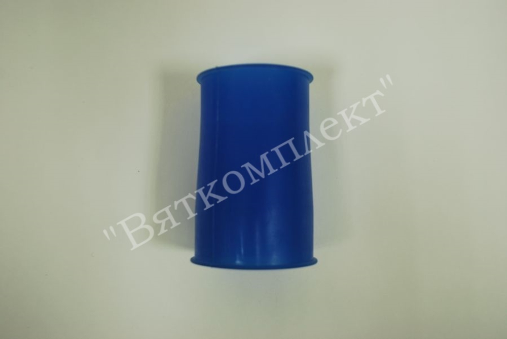 Рукав МПК 700К