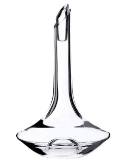 Декантер для вина 1500мл Peugeot Ibis Magnum Франция