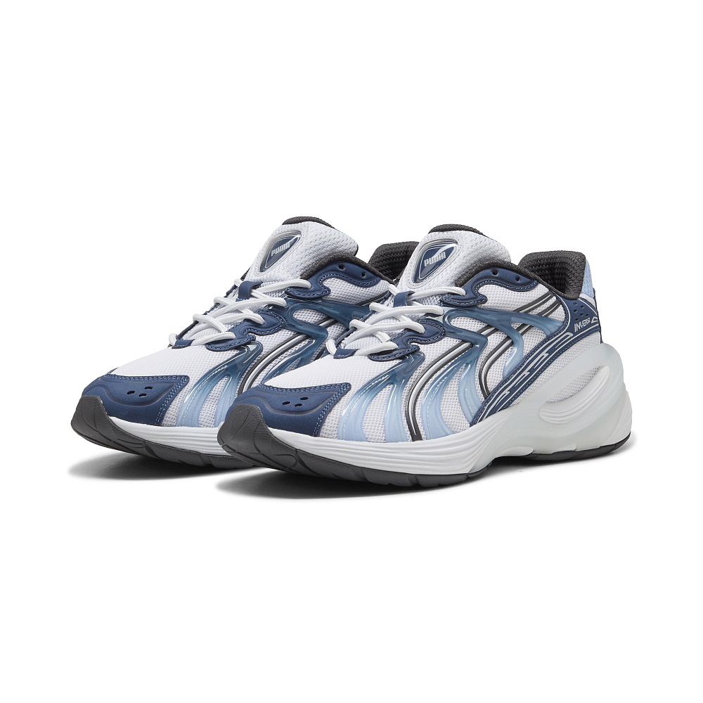 Кроссовки PUMA Inverse Shades Of