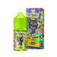 Жидкость CATSWILL Sour Salt 2% STRONG 30 ml